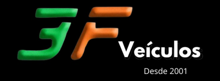 3F Veículos
